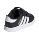 Adidas Breaknet I